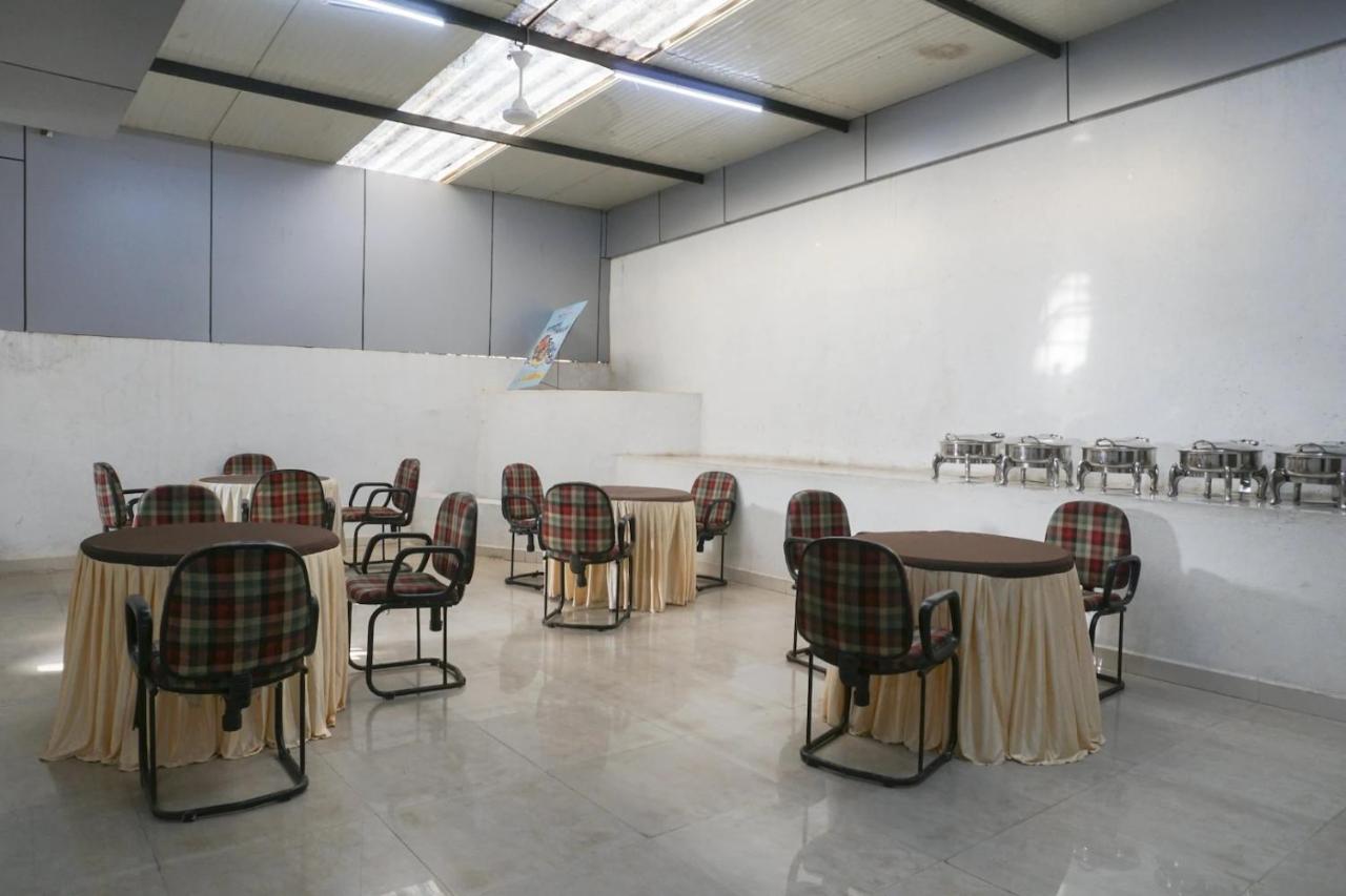 Sunshine Resort Lonavala Bagian luar foto